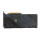 ASUS Radeon RX 5700 XT TUF OC 8GB GDDR6 - 513336 - zdjęcie 7